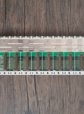 现货销售  FP2-BP12 底板 AFP25012 原装拆机 实拍包好