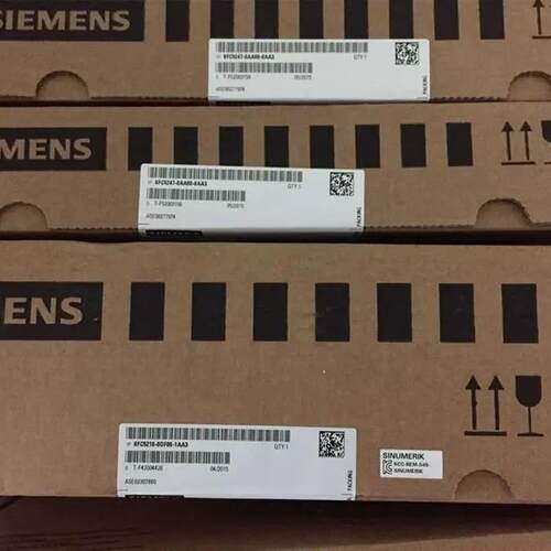 6SL3121-1TE32-0AA3 全新原装S120电机驱动器 6SL3121-1TE32-OAA3