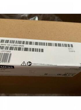 询价6AV2123-2JB03-0AX0西子9寸触摸屏幕KTP900 6AV2门1232JB030A