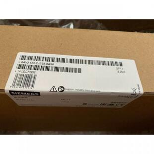 0AX0西子9寸触摸屏幕KTP900 6AV2门1232JB030A 2JB03 询价6AV2123