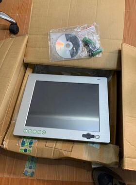 菲尼克斯工控机触摸屏DVG-CPC5015 038-HW AE. 00 CPC5015 PM CO