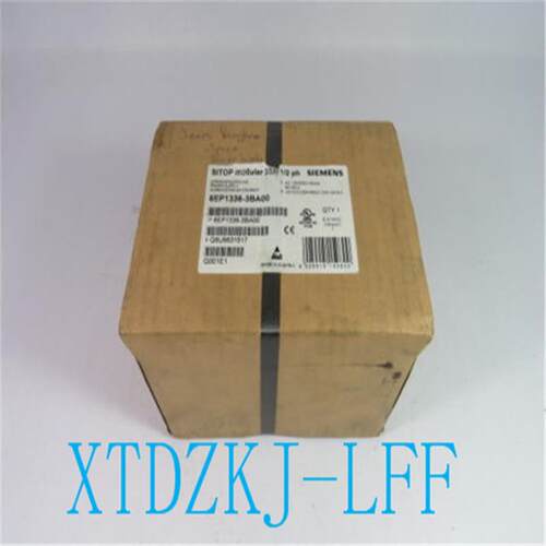 6ES7214-1AD23-0XB8 6ES7214-1BD23-0XB8原装现货议价