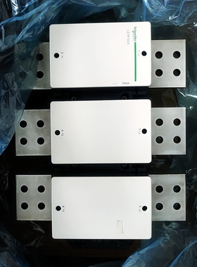 LG1F1000F7 LC1F1000M7 LC1F1000P7 LC1F1000Q7