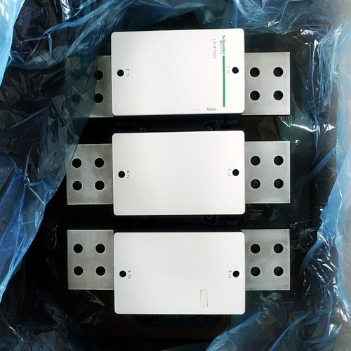 LG1F1000F7 LC1F1000M7 LC1F1000P7 LC1F1000Q7