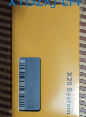 X67DO1332 X67BC7321-1 X67DM1321.L12  议价全新原装