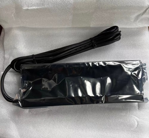 美国PARKER直线电机 410-3M-NC-WD3S-8-K 全新原装 议价