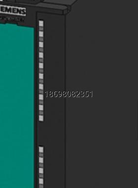 S7-300 SM334模拟模块 6ES7334-0CE01/0KE00-0AB0现货