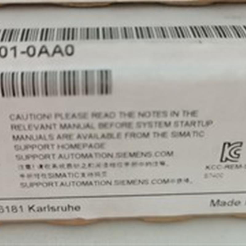 原装95新9槽底板,6ES7 400-1JA01-0AA0,6ES7400-1JA01-0AA0