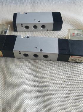 诺冠全新原装进口电磁阀V60A511A-A313J/V60A513A-A13J现货议价