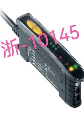 D10DPFPQ SM312FVQD QS18VP6LAFQ5 LTR-D04MA-NSK-301询价