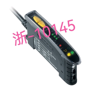 NSK D10DPFPQ 301询价 D04MA LTR SM312FVQD QS18VP6LAFQ5