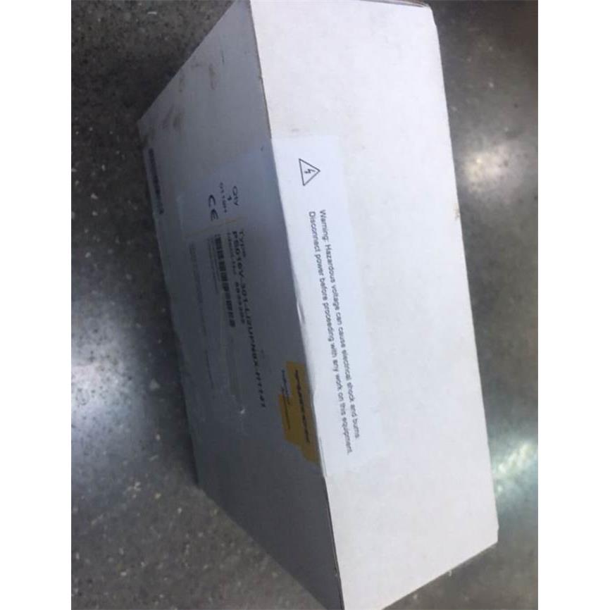 德国图尔克压力传感器 TURCK PS016V-301-L12U PN8X-H1141议价