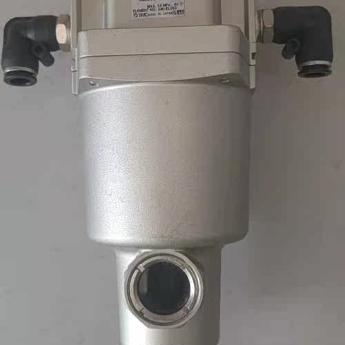 气动联件AM350C-03BD