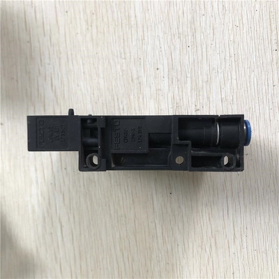现货促销 原装拆机 FESTO  173507 174358 实物照片