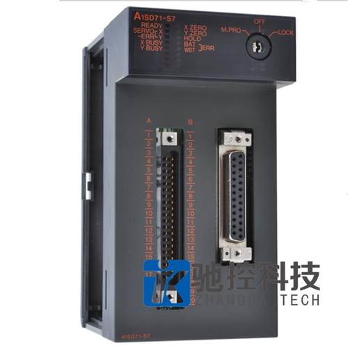 模块A1S63ADA A1S66ADA A1S64AD A1S62DA A1S68ADI A1SHCPU