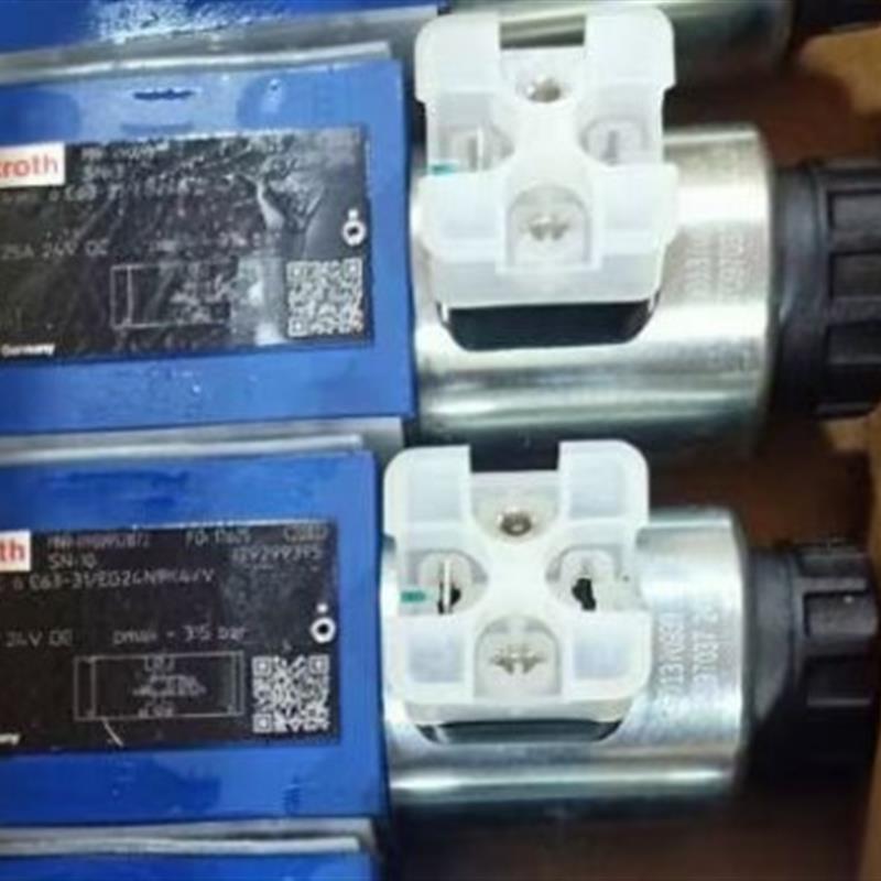 Z1S6F05-4X/V  Z1S22T1-1X/V  Z1S1OP1-33/V全新原装 议价