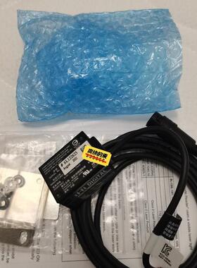 BL-1301HA BL-1301 BL-1371 BL-1300HA光栅条码读取器 议价