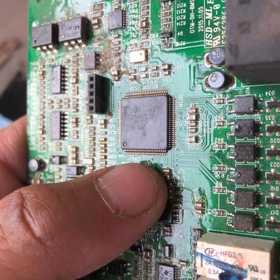 议价产品:德州TM4C123G  H6PZTZ