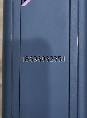 C3-ACU902 ACU902H0250A11 C3-DOR416 C3-DIT316