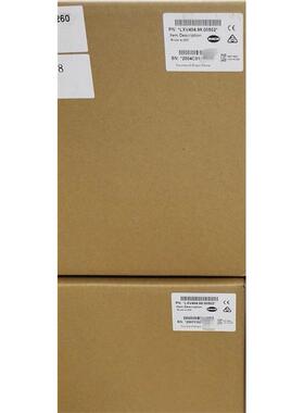 Hach哈希sc200控制器双通道现场水质监测LXV404.99.00552议价