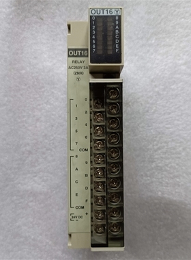 CPL73203 原装拆机 现货拍摄 成色漂亮 N-700PLC CPL73203