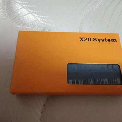 X20DO2649 X20PS4951 X20AT6402 X20AO2632 贝加莱全新原装议价