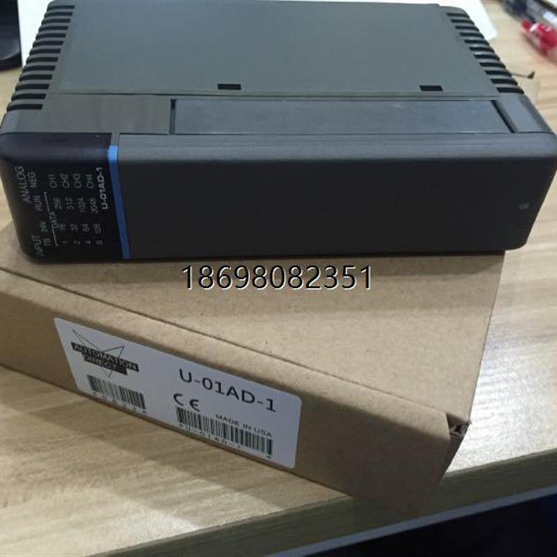 U-20N/08B F4-CP128-1/405-15ABM D4-440 U-4LTC koyoPLC