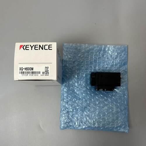XG-H500M XG-8500 XG-H500M XG-HL04M XG-HLO8M XG-8500L