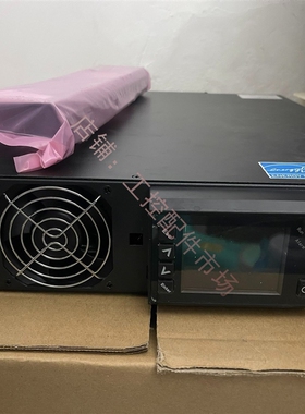 维缔UPS电源ITA-10K00ALA102C00 1 0KVA 10KW