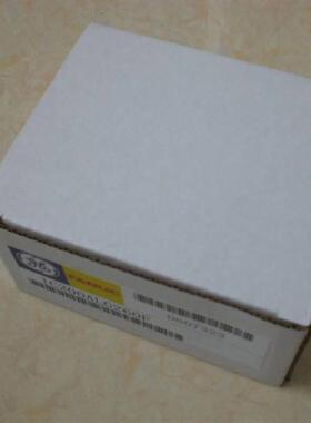 * IC200ALG265A C IC200MDL141F IC200MDL244D - 原装现货