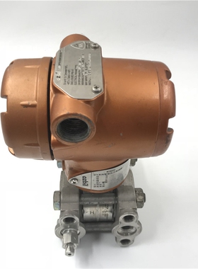 azbilGT系列压力变送器GTX31D-AAAADCB-AN2AXA3-R1W1