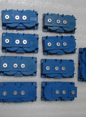 拆机模块 BM-MKPH-R 0.6UF*2 +_5% 2000VDC 50KHZ 60A 在50右