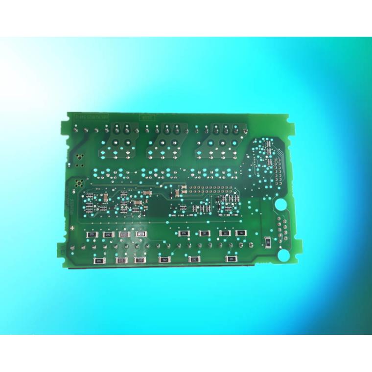 西门子PLC6ES7-214-1BD23-0XB8 继电器IO板议价