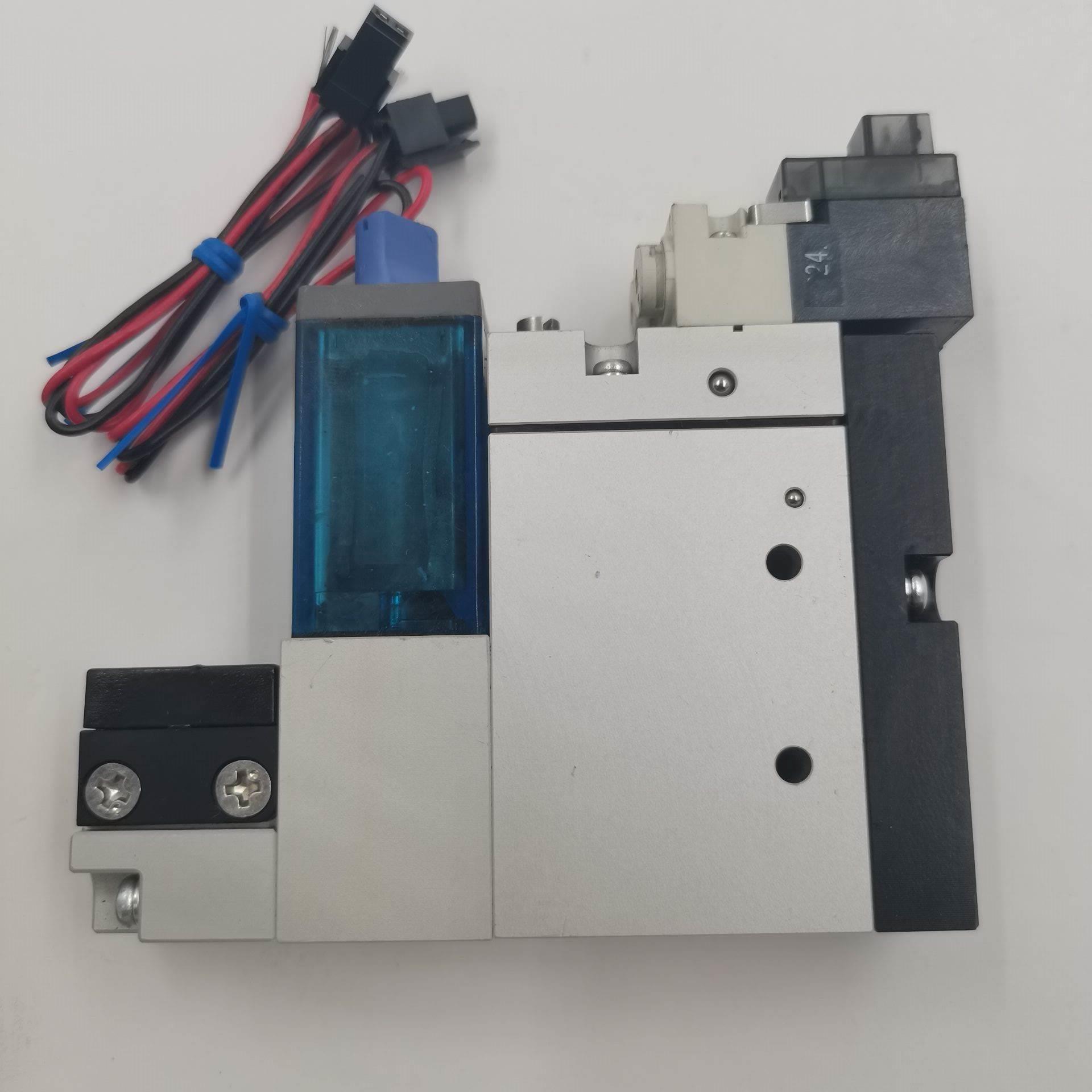 现货销售CONVUM妙德真空发生器MPV3S2NZ24BL/A00SC23-Z06-028原装