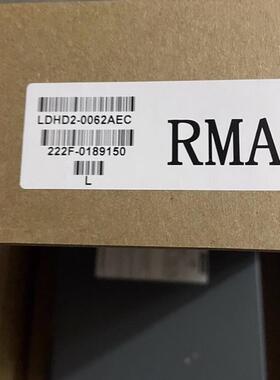 全新驱动器LDHD2-0062AEC 型号齐全欢迎询价