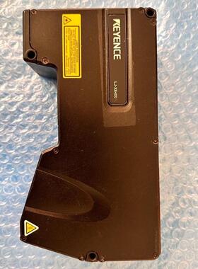 现货LJ-X8400 感测器LJ-X8900 LJ-X8060 LJ-X8200 LJ-X8080