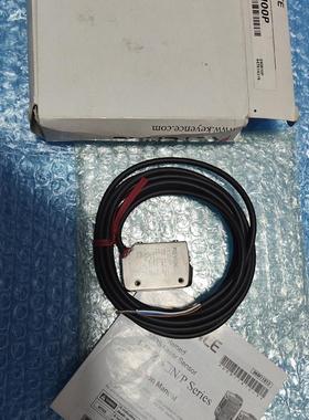 LR-ZB100P LR-ZB100N LR-ZB100CPLR-ZB250N正品LR-ZB250CP