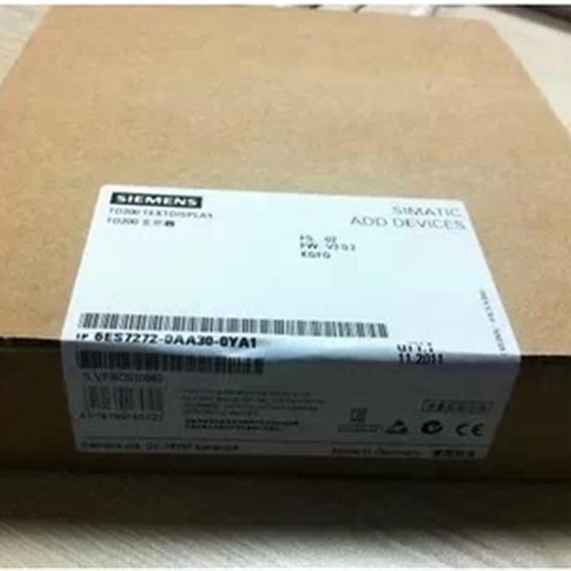 S7-200模拟输入 EM 231模块6ES7231-7PC22-0XA0 /OXAO