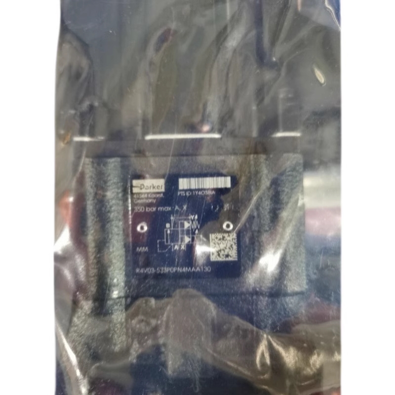 全新原装 美国 RDM2PT21KVG15 溢流阀 议价