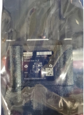 全新原装 美国 RDM2PT21KVG15 溢流阀 议价