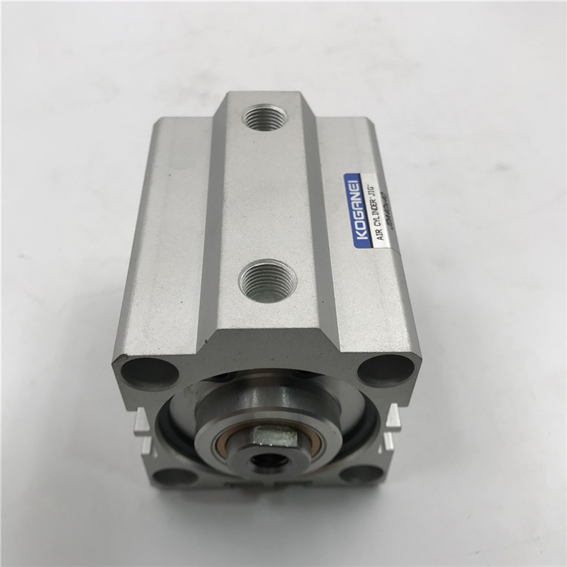 /小金井气缸JDA40X40 正品实拍