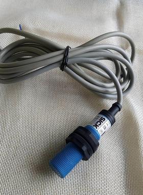 现货SICK西克传感器CM18-08BPP-KW1全新议价