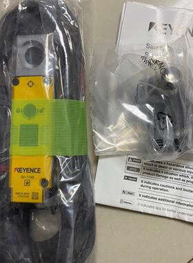 安全门锁 GS-71N5 GS-71P5 GS-51P5 GS-51P10 GS-11P5 GS