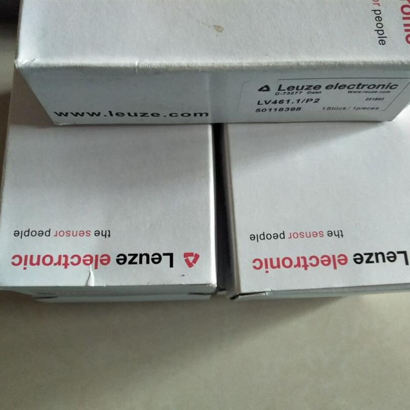 750-467 原装正品 模块