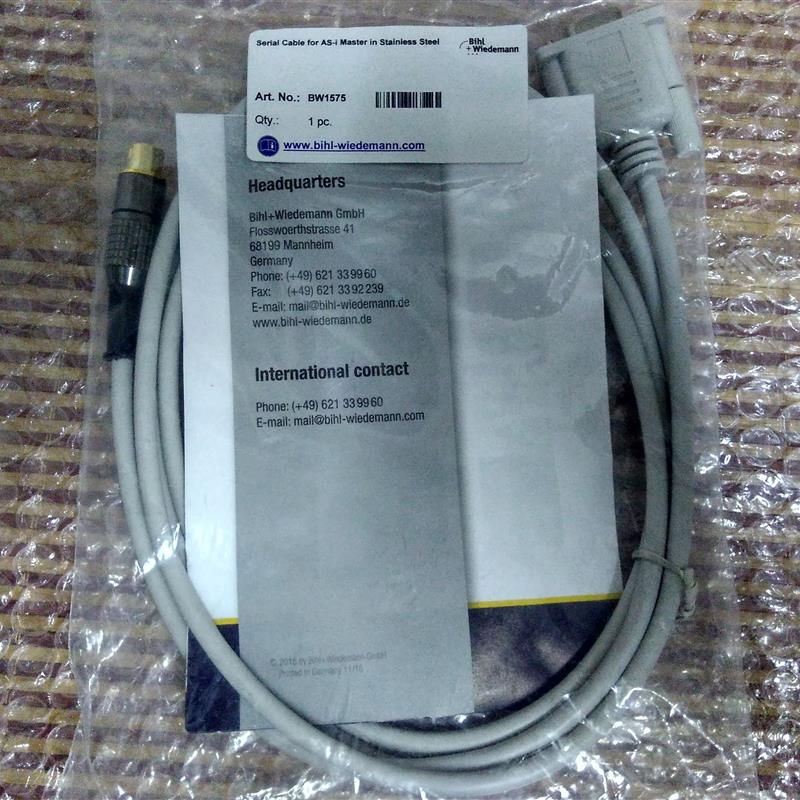 XN96PB3激光感测器原装现货议价