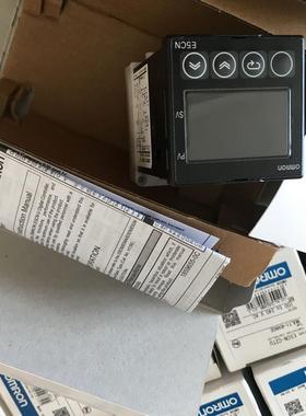 议价正品温控器-QQ2BT/RQ2BT/CQ2BT/QQ2HT/Y2HH03T/R2HH03T/-