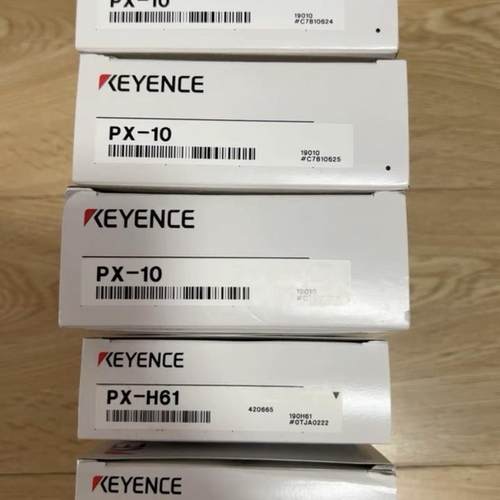 PX-10 PX-H61 全新原装 PX-B72 PX-B72L PX-10P PX-10CP