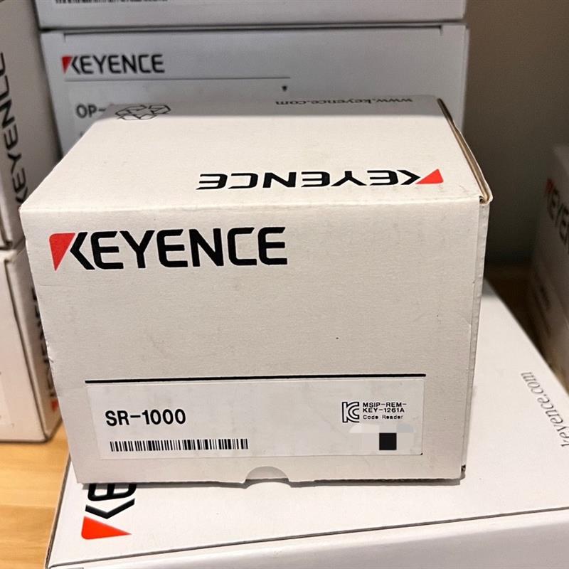 SR-1000 SR-1000 SR-1000W SR-2000 扫瞄器单扫码器  议价