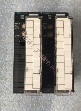 CJ1W-PTS51PLC拆机原装现货