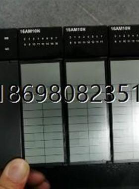 AHPS05-5A/AHRTU-DNET AH16AN01R/01T/AM10N AHBP06M1-5A/08